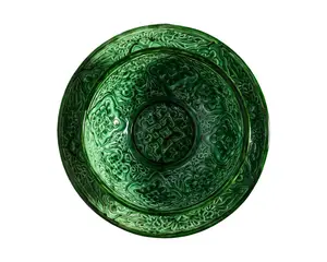 قاب وقدح
